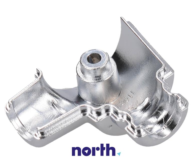 Osłona dyszy pary do ekspresu do Saeco SUP032BR,2