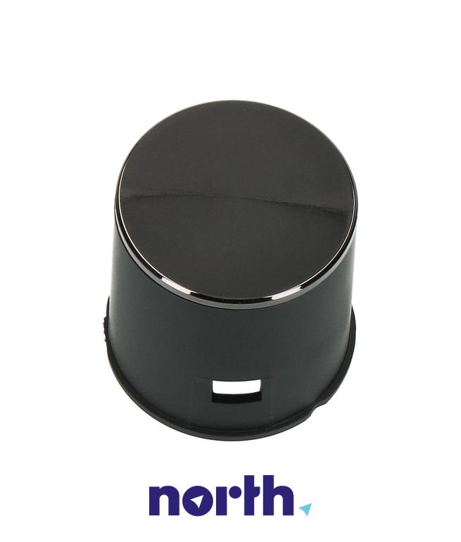 Pokrętło do piekarnika do Samsung NV70K2340RB/OL,0