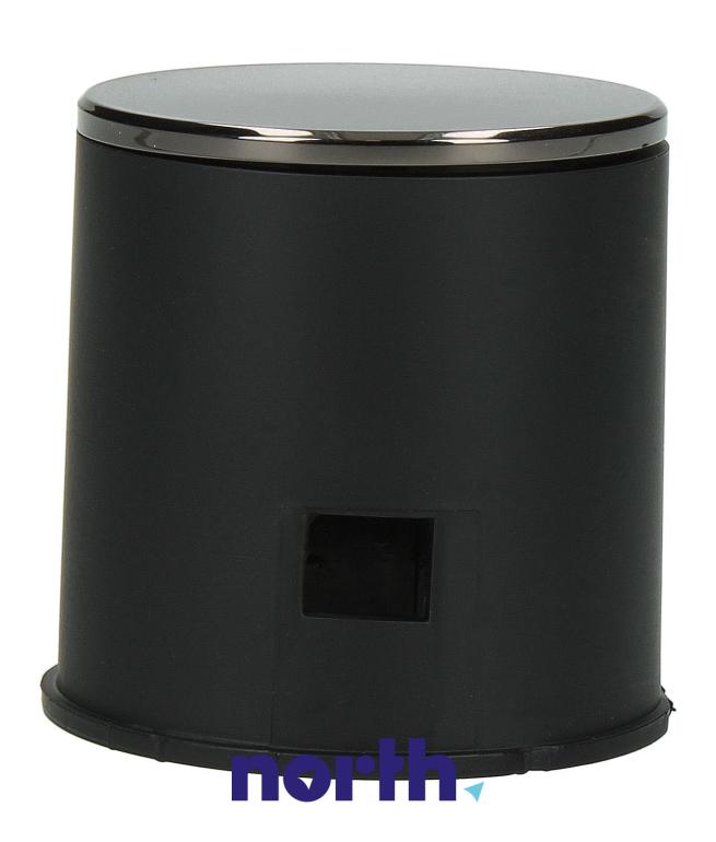 Pokrętło do piekarnika do Samsung NV70K2340RB/OL,1