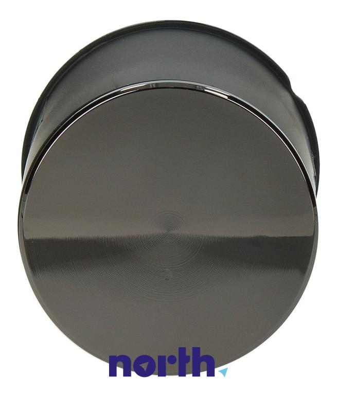 Pokrętło do piekarnika do Samsung NV70K2340RB/OL,2