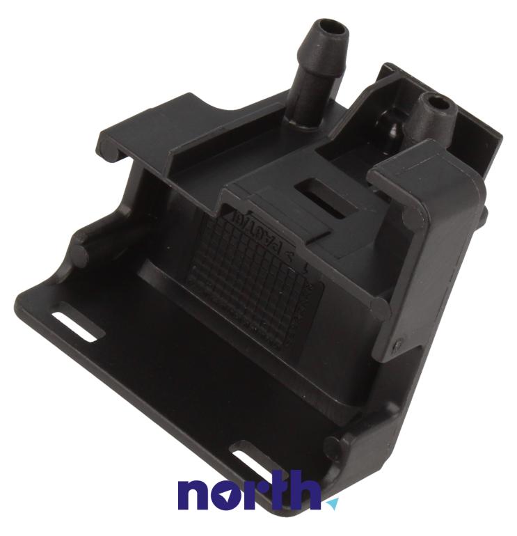 Adapter spieniacza do ekspresu do Melitta E970-102,2