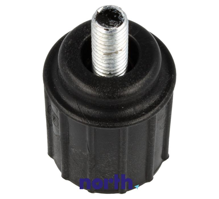 Stopka regulowana do pralko-suszarki LG F2DV9S8H2E,2