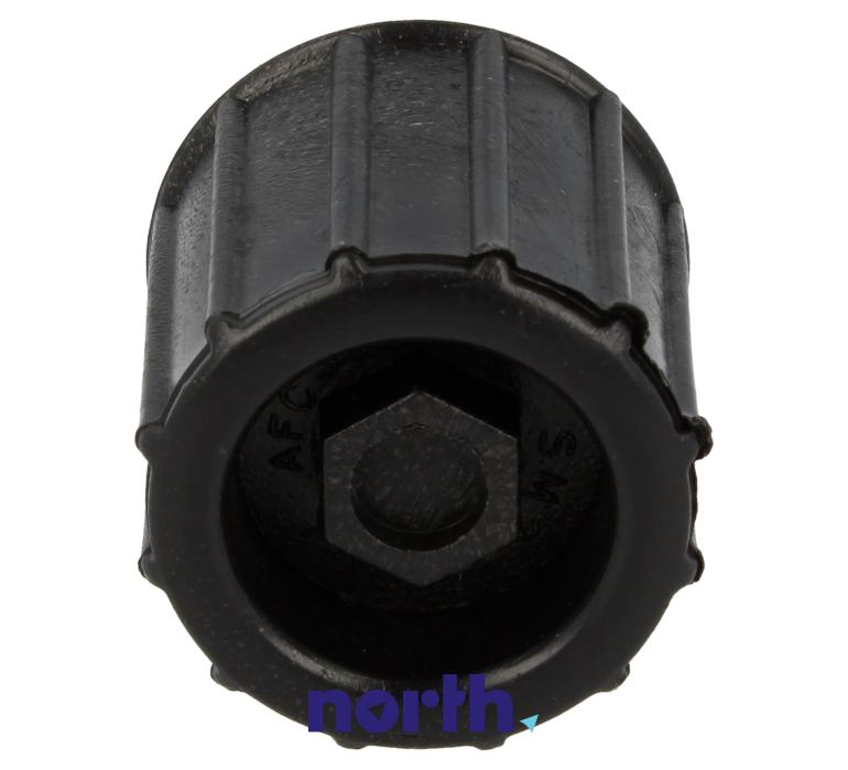 Stopka regulowana do pralko-suszarki LG F2DV9S8H2E,3