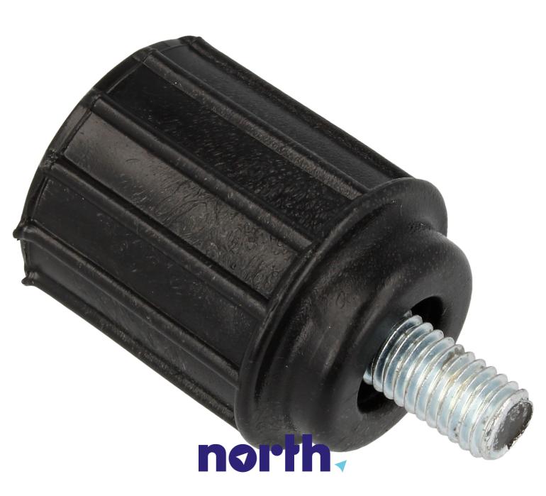 Stopka regulowana do pralki LG F4WV710P1,1