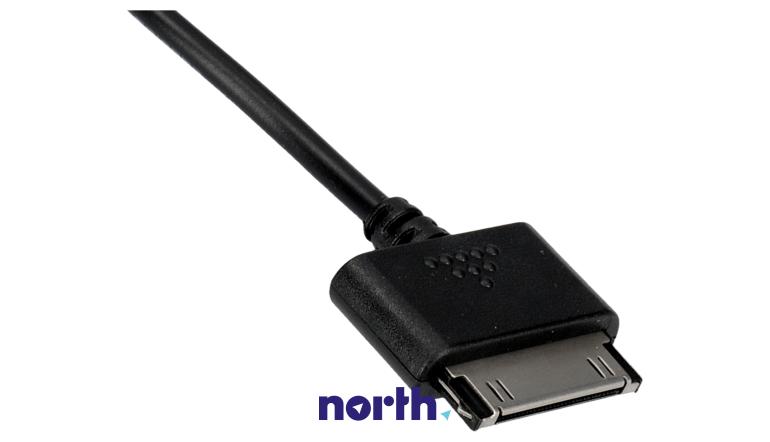 Ładowarka do tabletu do Samsung GT-P7500,1