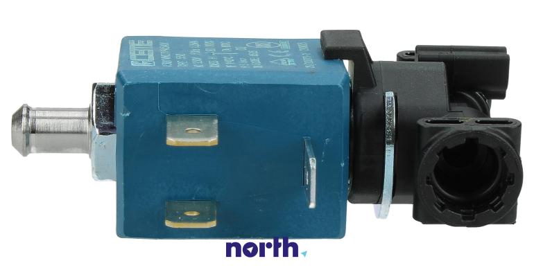 Elektrozawór do ekspresu do DeLonghi ECAM650.55.MS EX:1,4