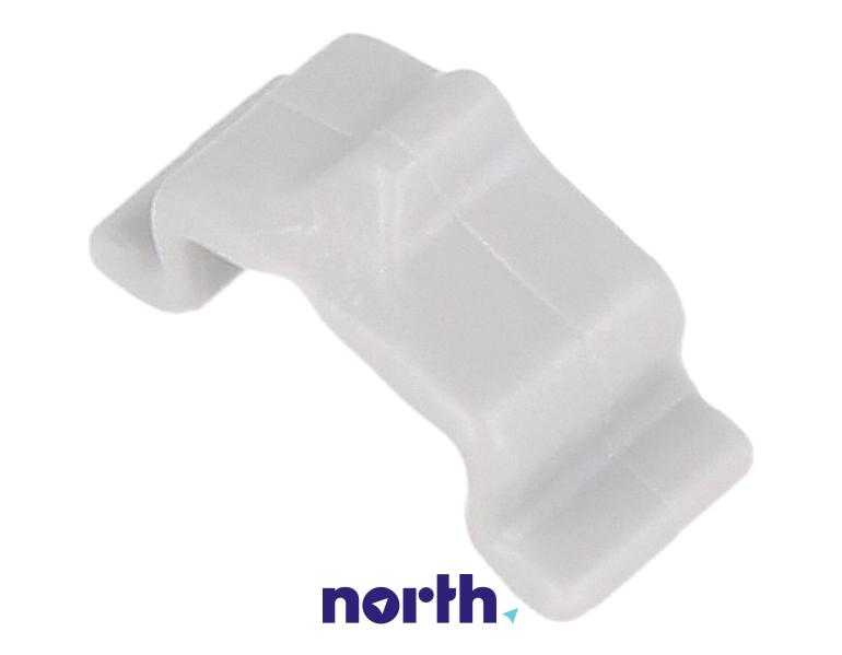 Klamra do robota kuchennego do Bosch MUMXL40G/02,0