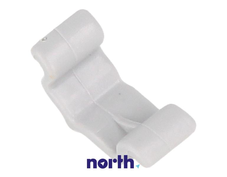 Klamra do robota kuchennego do Bosch MUMXL40G/02,1