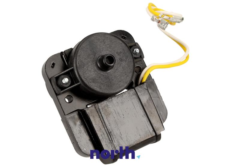Silnik wentylatora do lodówki Liebherr CTPes 3213-20G,1