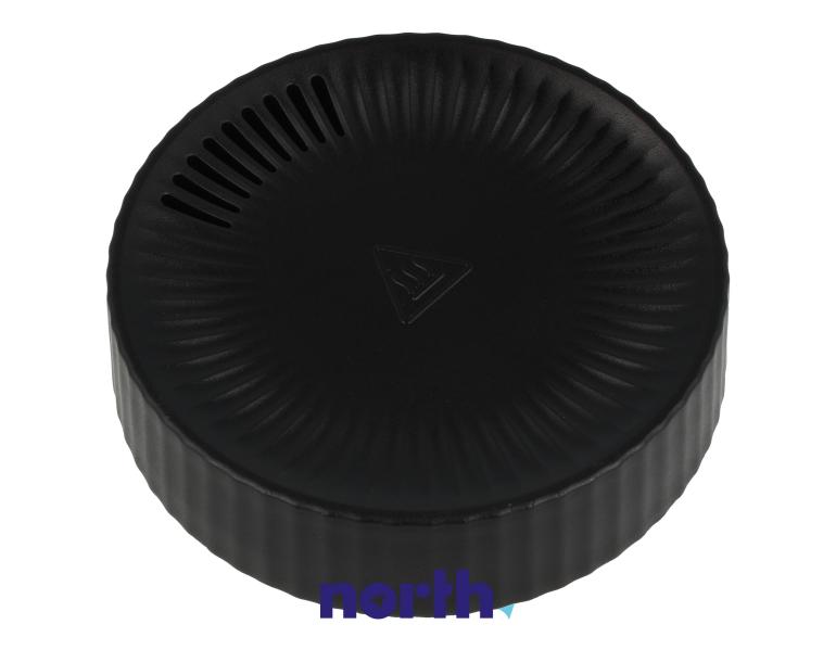 Zatyczka pokrywy pojemnika do blendera do Tefal BL83SD66/870,0