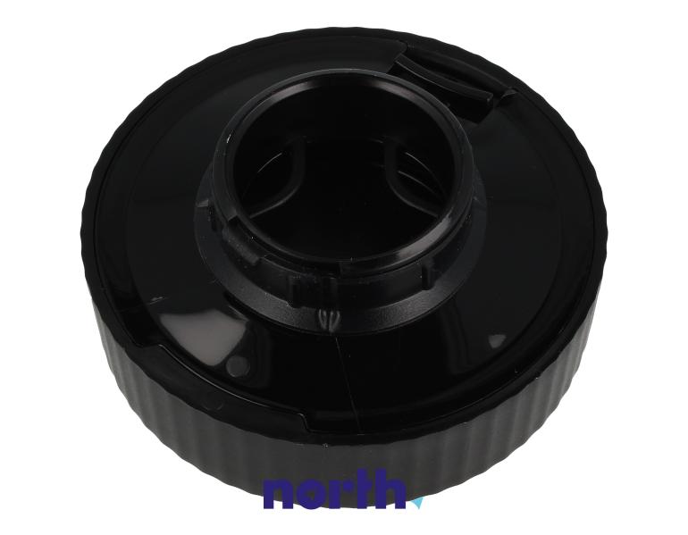 Zatyczka pokrywy pojemnika do blendera do Tefal BL83SD66/870,1