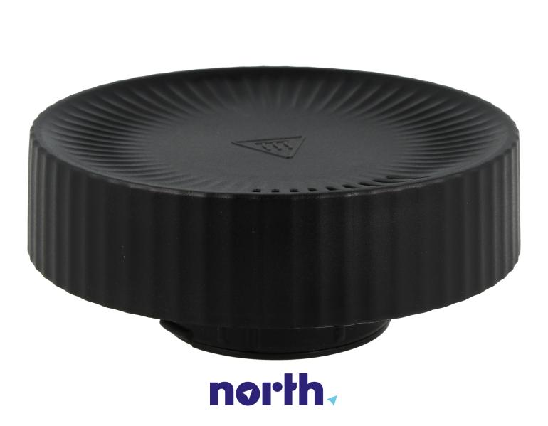 Zatyczka pokrywy pojemnika do blendera do Tefal BL83SD66/870,2