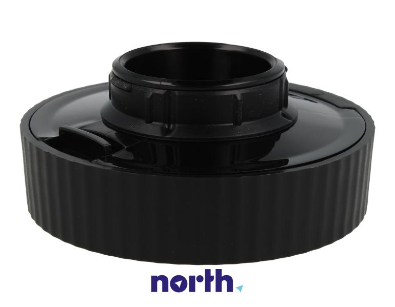 Zatyczka pokrywy pojemnika do blendera do Tefal BL83SD66/870,3