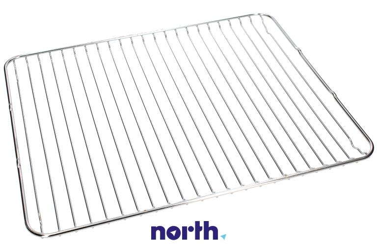 Ruszt do piekarnika do Ikea GRANSLOS 603.009.39,0