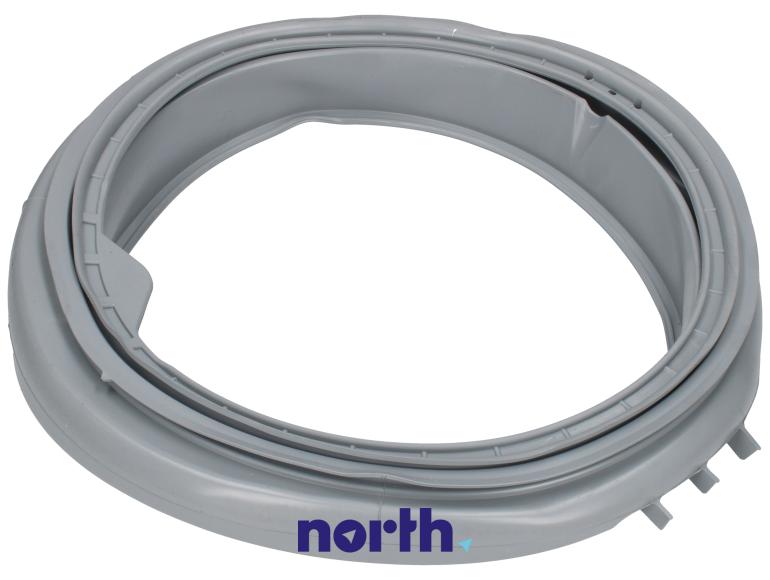 Fartuch do pralki Hotpoint Ariston FMSGN623BCZ,2