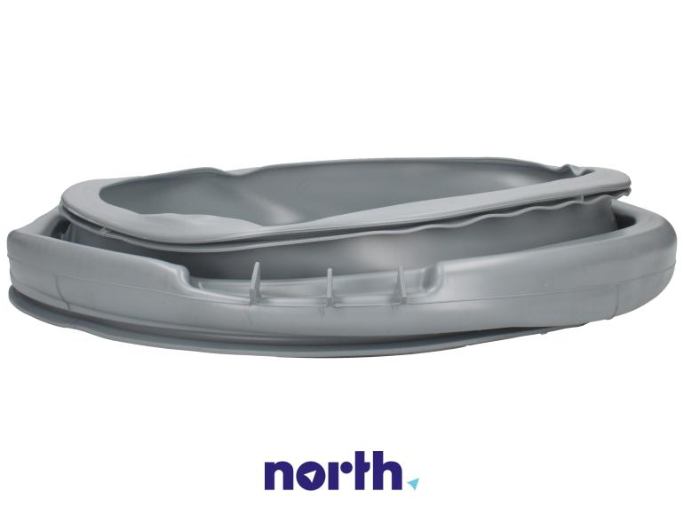 Fartuch do pralki Hotpoint Ariston FMSGN623BCZ,3