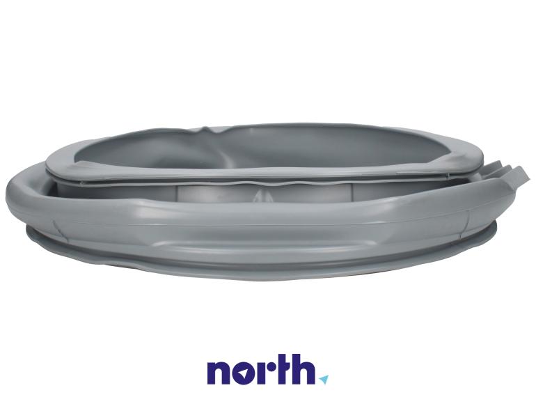 Fartuch do pralki Hotpoint Ariston FMSGN623BCZ,4