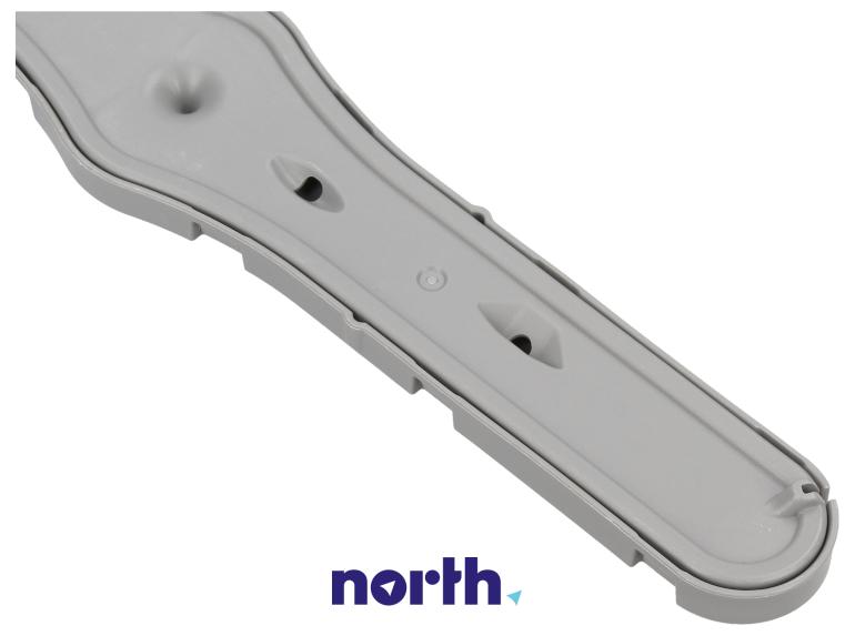 Spryskiwacz sufitowy do zmywarki do Samsung DW60M9550BB/EO,2