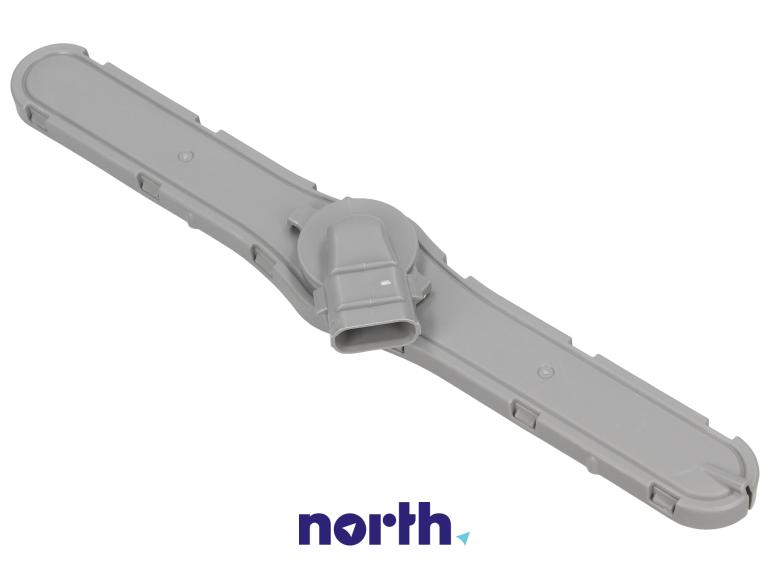 Spryskiwacz sufitowy do zmywarki do Samsung DW60M9550BB/EF,0