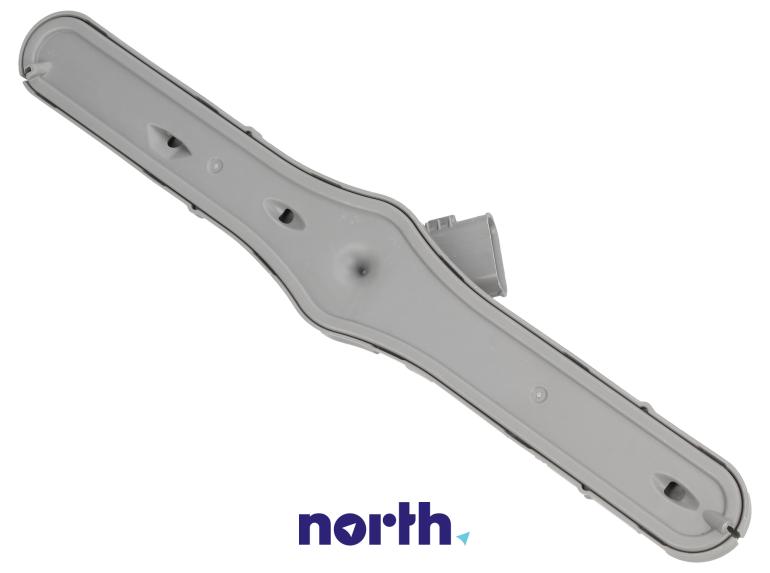 Spryskiwacz sufitowy do zmywarki do Samsung DW60M9550BB/EF,1