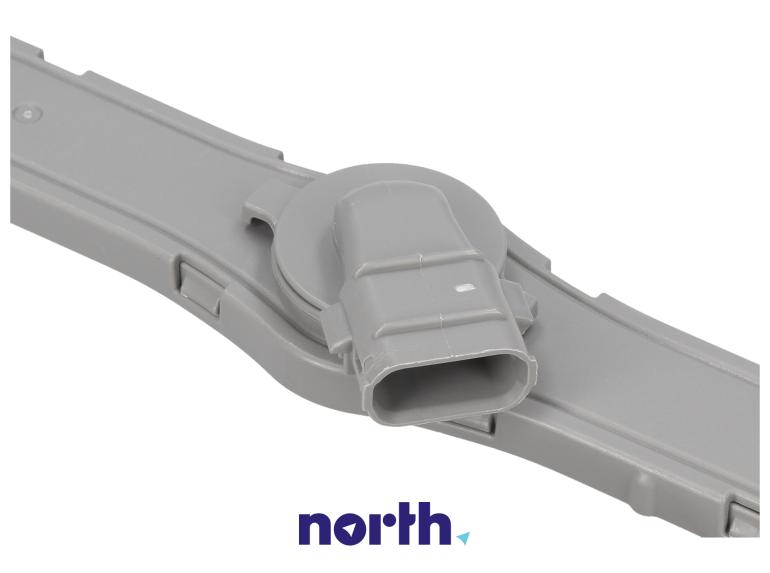 Spryskiwacz sufitowy do zmywarki do Samsung DW60M9550BB/EF,3