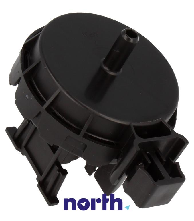Hydrostat do pralki Bosch WAE2046YPL/51,0