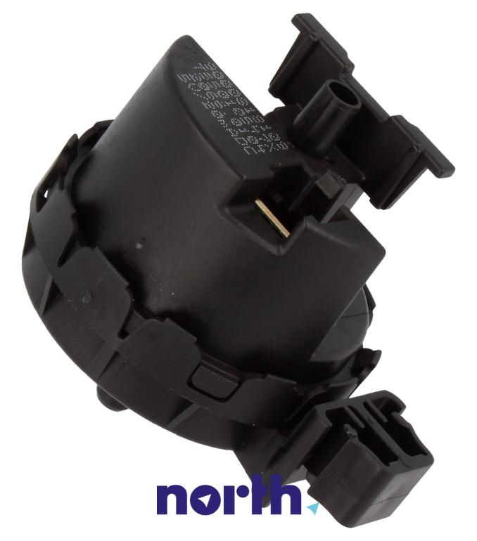 Hydrostat do pralki Bosch WAE24462PL/02,2