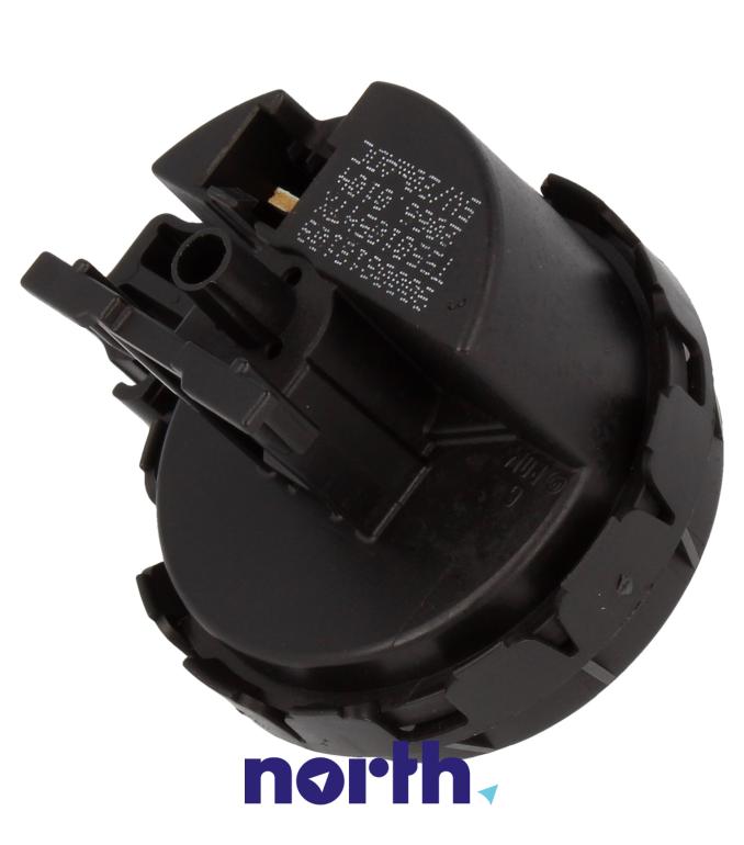 Hydrostat do pralki Siemens WM14E427EX/43,1