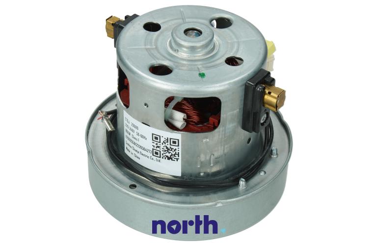 Silnik do odkurzacza do Electrolux ZSPALLFLR,0