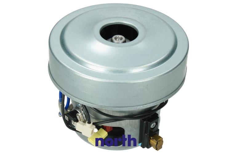 Silnik do odkurzacza do Electrolux ZSPALLFLR,3