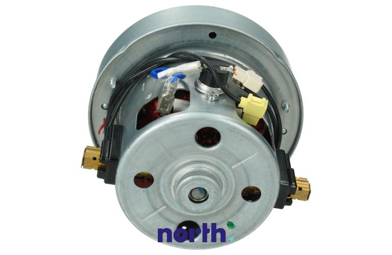 Silnik do odkurzacza do Electrolux ZSPALLFLR,4