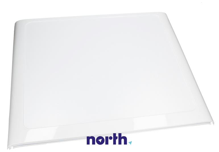 Blat do pralki do Indesit XWA61251WEU,0