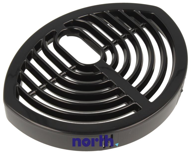Kratka ociekacza do ekspresu do DeLonghi EDG 200.R,0