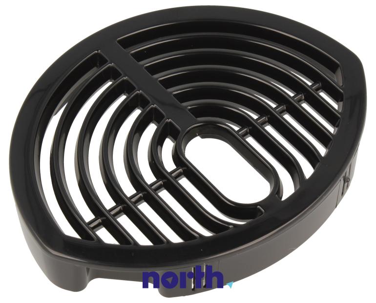 Kratka ociekacza do ekspresu do DeLonghi EDG 200.R,1
