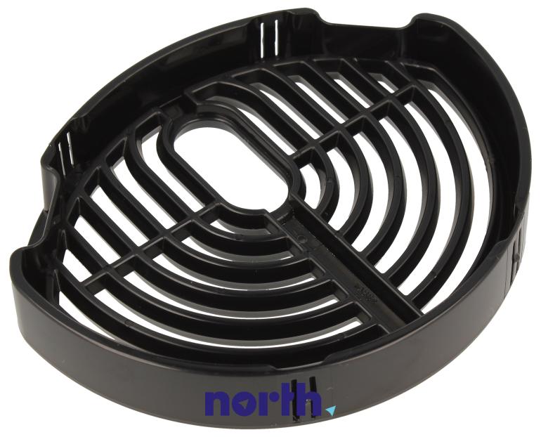 Kratka ociekacza do ekspresu do DeLonghi EDG 200.R,2