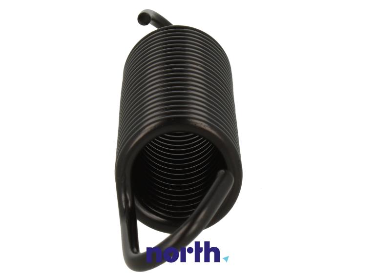 Sprężyna bębna do pralki Amica GAW7123 LCW,2