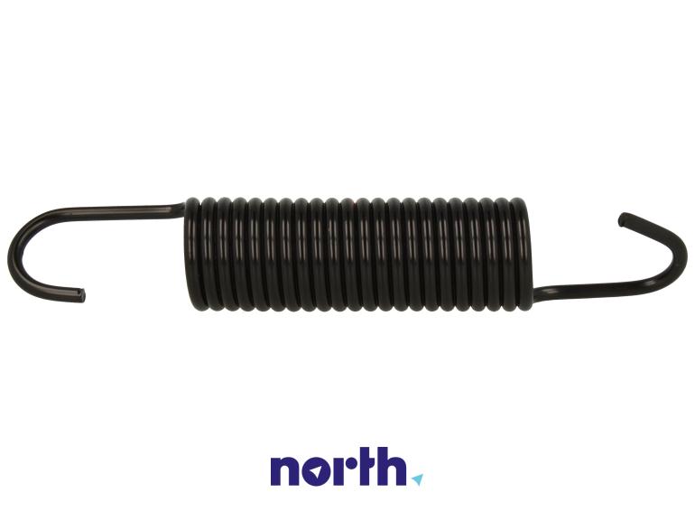 Sprężyna bębna do pralki Amica GAW7123 LCW,3