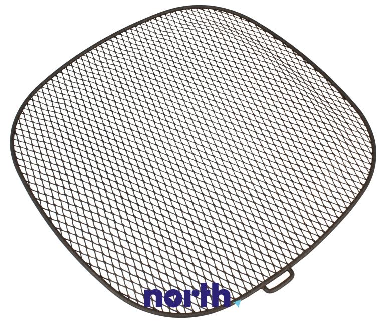 Kosz do frytkownicy do Philips HD9650/90,0