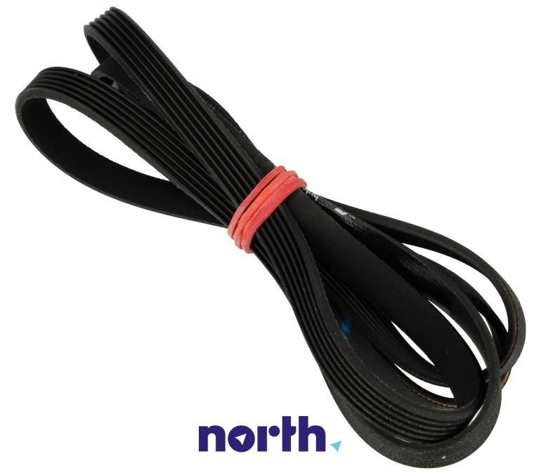 Pasek napędowy elastyczny do pralki Amica AWG 7102 CD,0