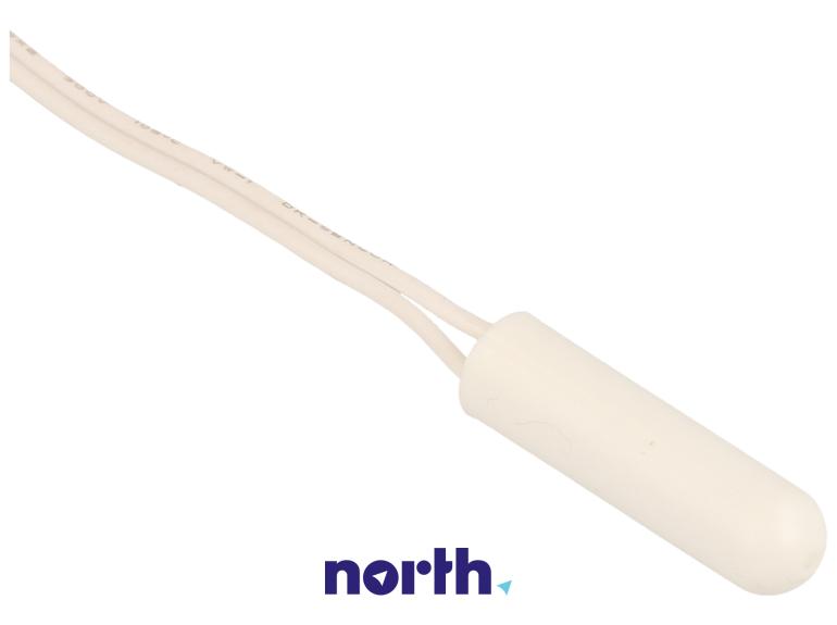 Czujnik temperatury do lodówki Samsung RB33R8717S9/EF,2
