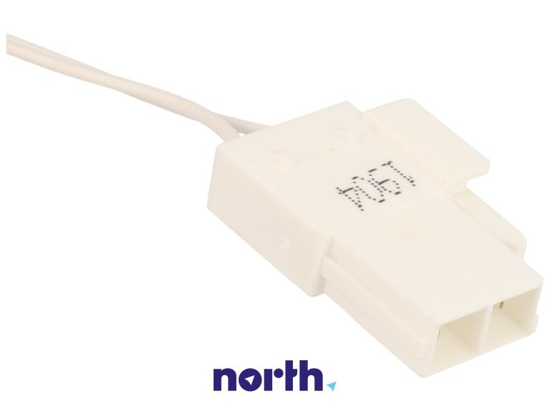 Czujnik temperatury do lodówki Samsung RB29FERNCSS/EF,1