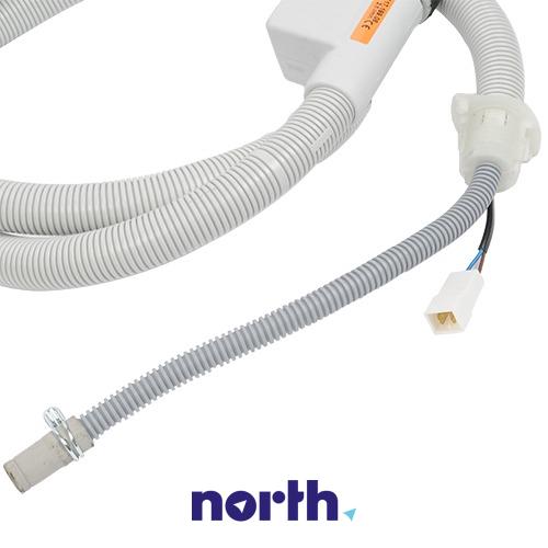 Wąż dopływowy z Aquastop 1.8m 1171990805 do zmywarki Electrolux ESL4500RO,1