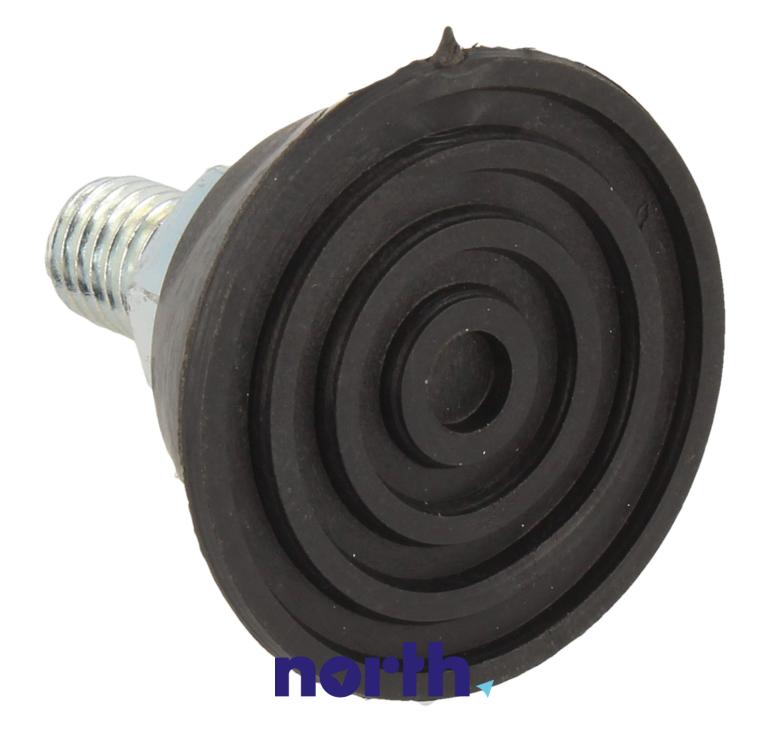 Stopka regulowana do lodówki Teka CB-380XVR03,0