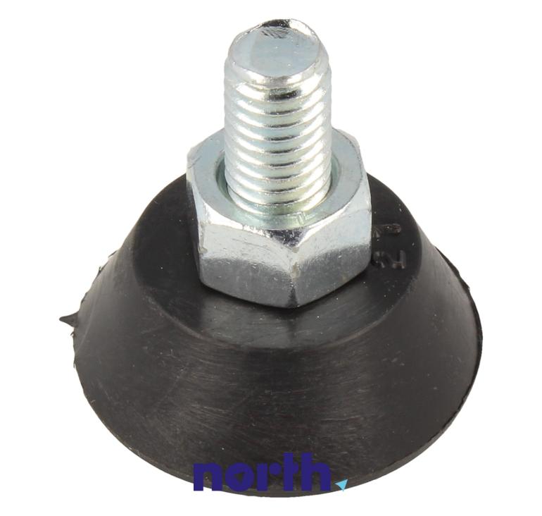 Stopka regulowana do lodówki Teka CB-380XVR03,2