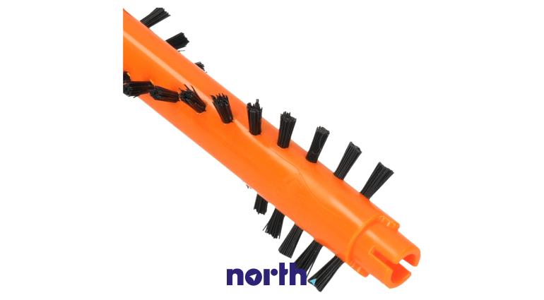 Wałek turboszczotki do odkurzacza do Rowenta RH8588WO/9A0,1
