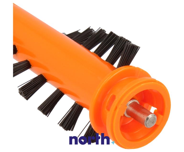 Wałek turboszczotki do odkurzacza do Rowenta RH8588WO/9A0,5