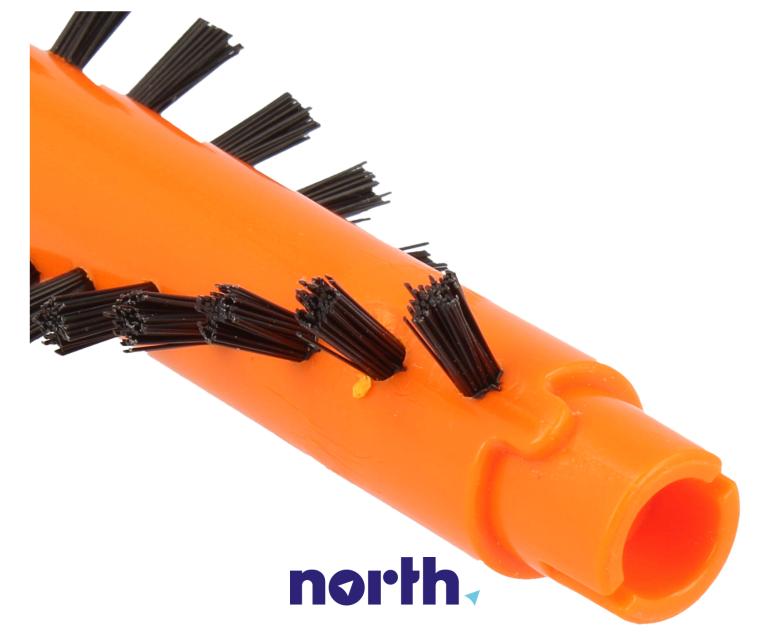 Wałek turboszczotki do odkurzacza do Rowenta RH8588WO/9A0,6