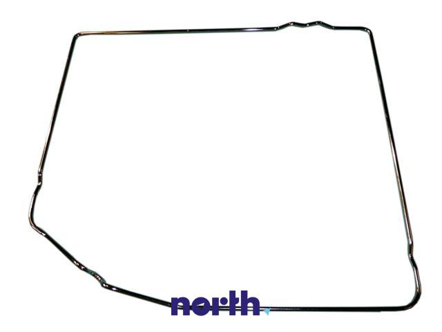 Ruszt rożna do piekarnika do Amica 601CE3.434TAYKD(XXL)+,1