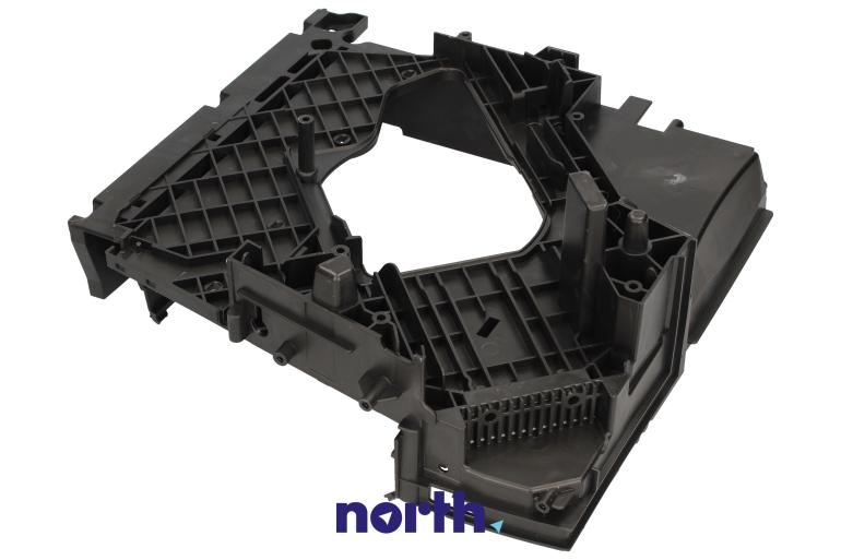 Ściana wewnętrzna do ekspresu do DeLonghi ECAM 26.455.B LB,2