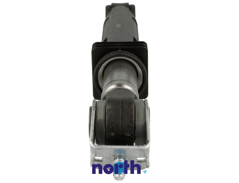Amortyzator bębna do pralki Beko WTE 10744 XDOS,4